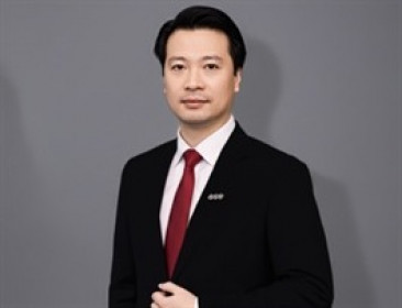 FLC bổ nhiệm Tổng Giám đốc sinh năm 1991