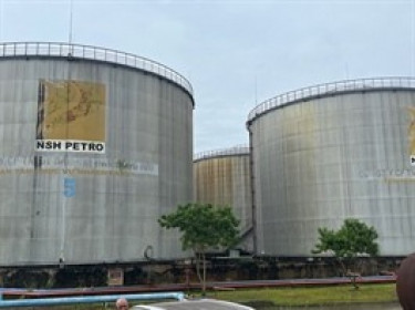 Âm doanh thu, PSH tiếp tục lỗ nặng