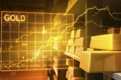 Dự kiến đưa vào vận hành sàn giao dịch vàng, thí điểm sàn giao dịch tài sản mã hóa trước ngày 10/02