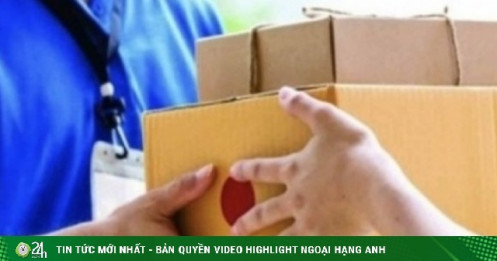 Chỉ vì đơn hàng 3.000 đồng, người phụ nữ mất gần 1,3 tỷ đồng