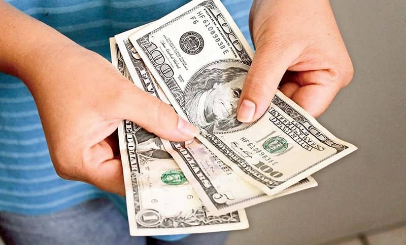 Kiều hối vào khoa học công nghệ, đổi mới sáng tạo còn rất ít