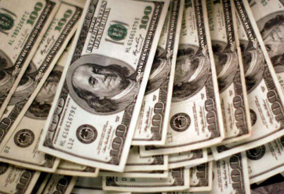 Kiều hối vào khoa học công nghệ, đổi mới sáng tạo còn rất ít