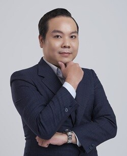 Chứng khoán tháng 2/2026: Tích lũy trước nhịp tăng mới