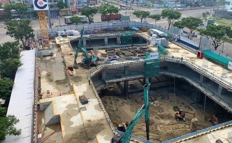 Hơn 11.1 ngàn sản phẩm đủ điều kiện bán nhà “trên giấy” trong tháng đầu 2026