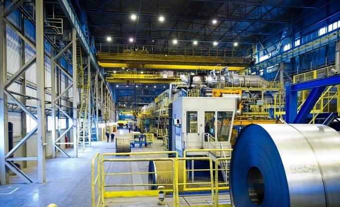 Đại Thiên Lộc lỗ nặng trong năm 2025