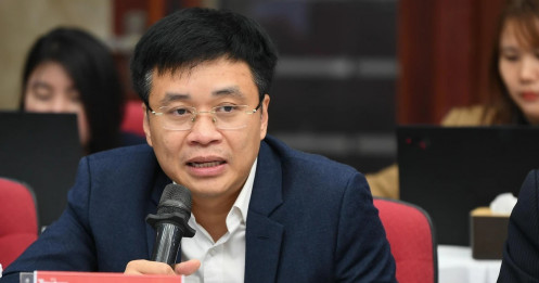 Quỹ đầu tư quốc gia sẽ hoạt động như thế nào?