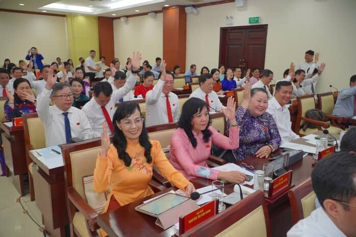 Đồng Nai thực hiện metro nối Bến Thành với sân bay Long Thành, vốn hơn 60.000 tỉ đồng