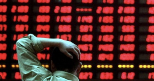 Nhiều nhà đầu tư tiền số "mất Tết"