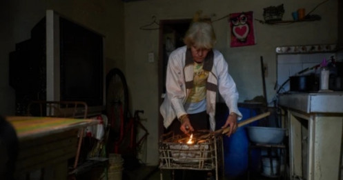 Mỹ tuyên bố viện trợ thêm cho Cuba, Cuba tố bị phong tỏa năng lượng