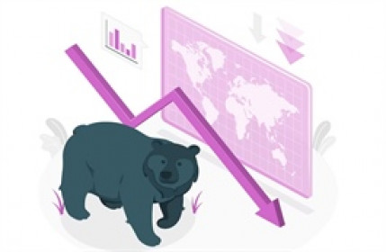 Chứng khoán phái sinh tuần 09-13/02/2026: Triển vọng thị trường vẫn còn tiêu cực