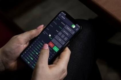 Số lượng tài khoản chứng khoán tại Việt Nam vượt mốc 12 triệu