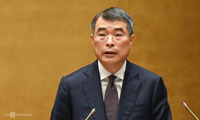 Sửa quy định thi hành Điều lệ Đảng trong năm 2026