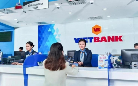 Nhiều doanh nghiệp thay đổi nhân sự trước Tết