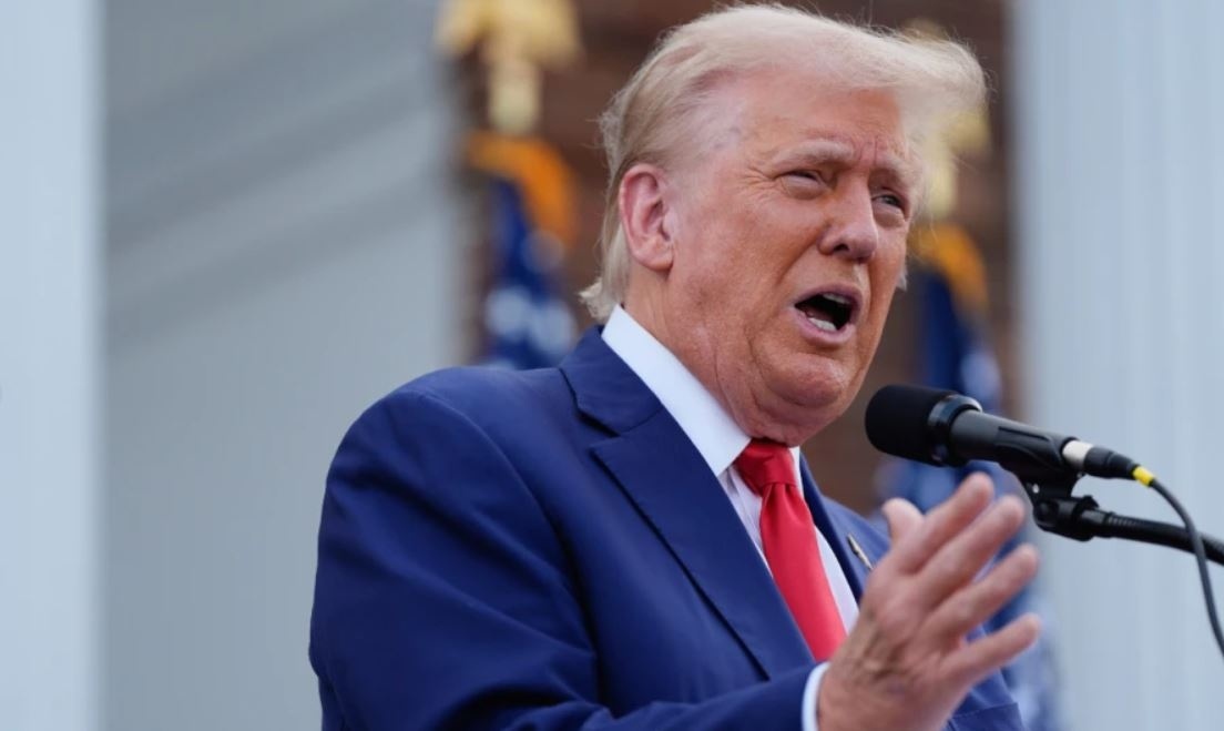 Mỹ khẳng định Iran không được sở hữu vũ khí hạt nhân