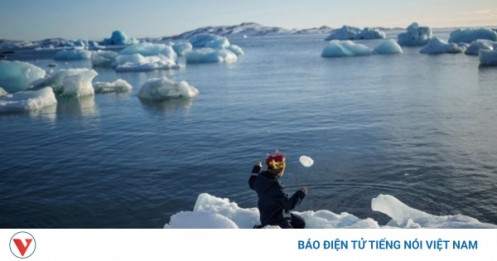 Mỹ khẳng định Iran không được sở hữu vũ khí hạt nhân