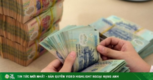 Nhận thưởng Tết âm lịch 2026, người lao động có phải nộp thuế thu nhập cá nhân?