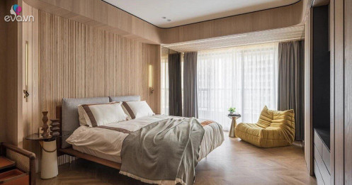 Góc tài lộc trong phòng ngủ của bạn nằm ở đâu? Cuối năm đặt thứ này ở đây, năm mới ăn nên làm ra