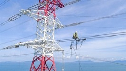 Hơn 80% vốn VES đổi chủ khi cổ phiếu "phi mã" hơn 1,000%, lộ dấu ấn VinaCapital