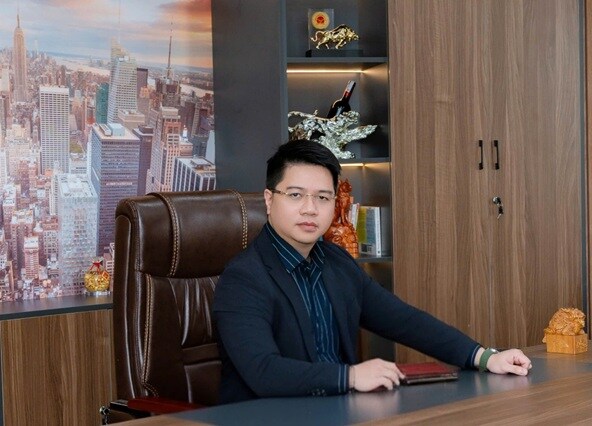 BIG: Lợi nhuận đột phá nhưng thị giá vẫn "trà đá" - Nghịch lý hay cơ hội?