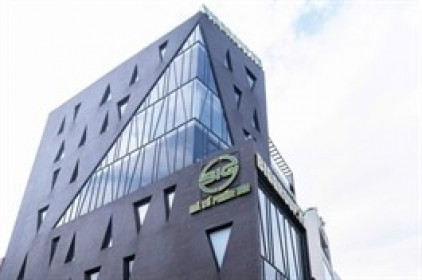 BIG: Lợi nhuận đột phá nhưng thị giá vẫn "trà đá" - Nghịch lý hay cơ hội?