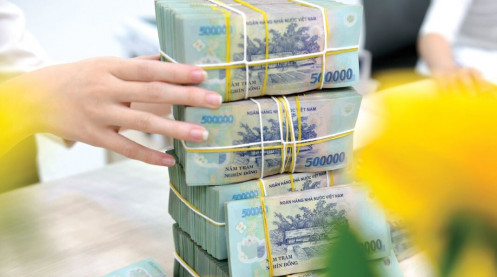 Lợi nhuận ngân hàng năm 2025: Những kỷ lục mới và ‘khoảng lặng’