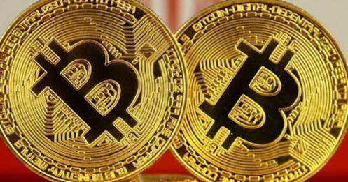 Bitcoin có thể rớt xuống 60.000 USD