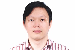 Chủ tịch PVL tiếp tục gom cổ phiếu dù thanh khoản hạn chế