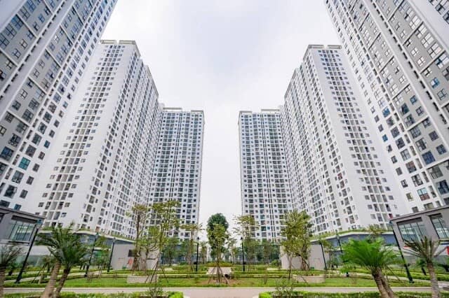Chính phủ ban hành Nghị định 54 chuẩn hóa quy trình bán, cho thuê mua nhà ở xã hội