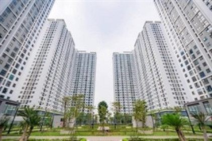 Chính phủ ban hành Nghị định 54 chuẩn hóa quy trình bán, cho thuê mua nhà ở xã hội