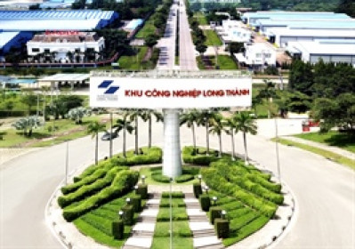 Thị giá lên đỉnh, SZL muốn bán gần 1.8 triệu cổ phiếu quỹ