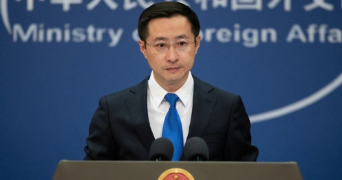 Trung Quốc sẵn sàng giúp Cuba đối phó với cuộc khủng hoảng nhiên liệu