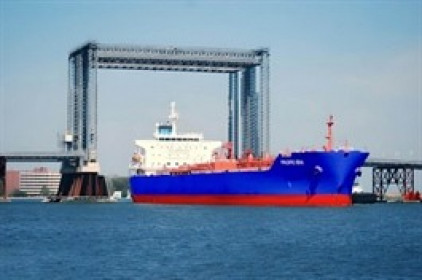 PVP lên kế hoạch lãi sau thuế 216 tỷ, tăng 8.5%