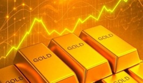 Chính phủ yêu cầu đưa vào hoạt động các sàn giao dịch tài sản mã hóa, vàng và BĐS trước 28/2