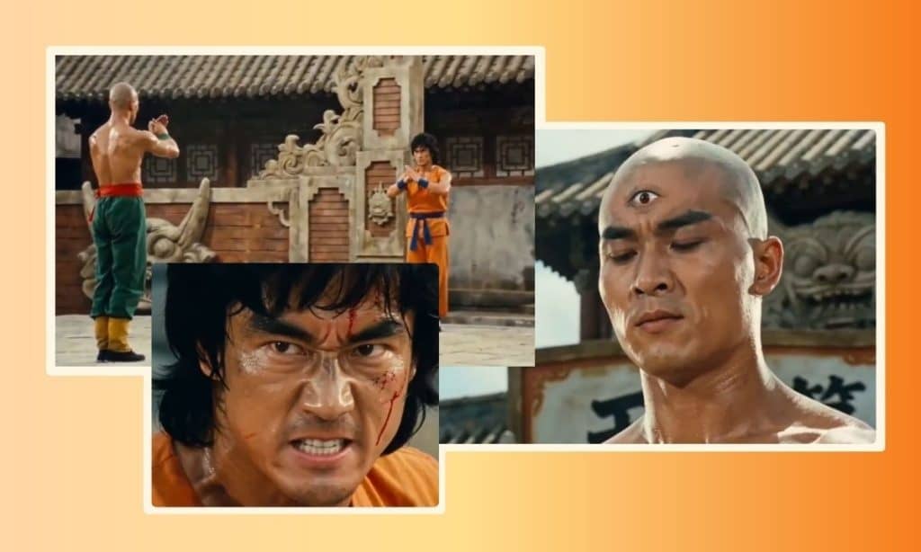 Seedance 2.0 gây bão toàn cầu, "cơn địa chấn" AI mới từ Trung Quốc