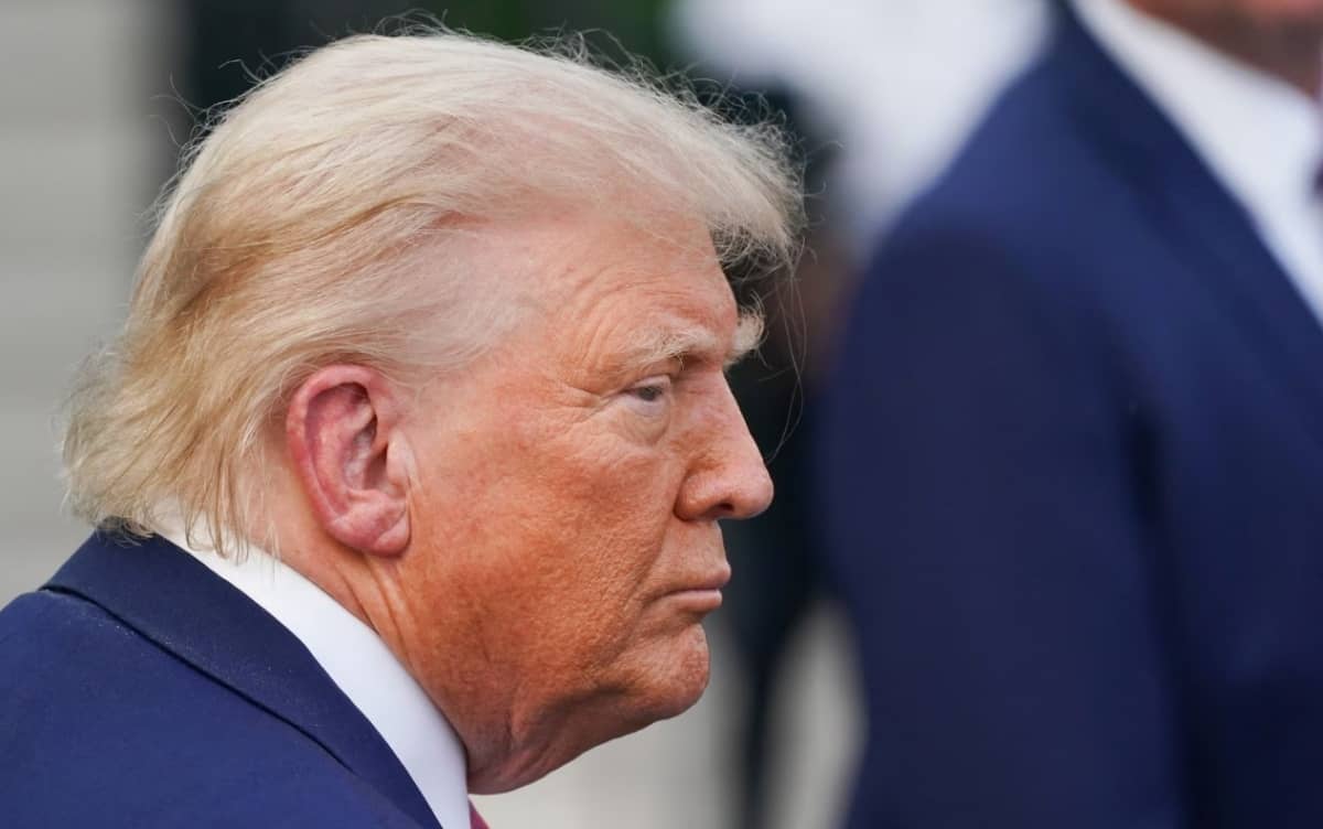 “Liên minh khoáng sản” sẽ kích cầu kinh tế Mỹ trong cuộc đua công nghệ?