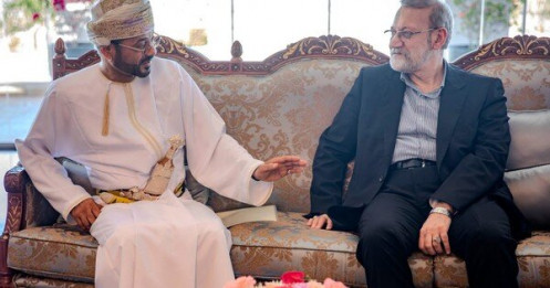 Mỹ - Iran "lạc quan thận trọng"