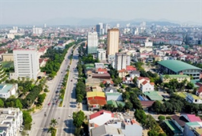 Nghệ An duyệt đầu tư nhà ở xã hội hơn 3.5 ngàn tỷ