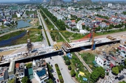 Dragon Capital trở thành cổ đông lớn của Đạt Phương