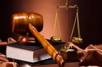 Thao túng cổ phiếu PAS bằng 19 tài khoản, một nhà đầu tư nữ bị phạt 1.5 tỷ