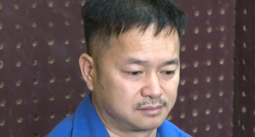 Hàng nghìn người rơi vào 'ma trận' của đường dây lừa đầu tư tiền ảo