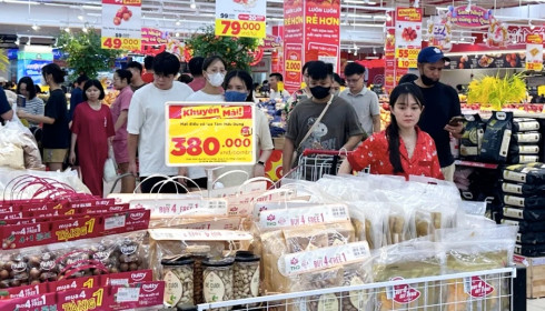 Tạm dừng Nghị định 46: Nguy cơ ách tắc trở lại nếu không giải quyết căn cơ