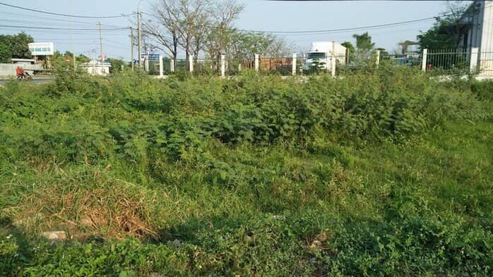 Người dân chuyển đất nông nghiệp sang đất ở trước năm 2026 được hoàn lại tiền
