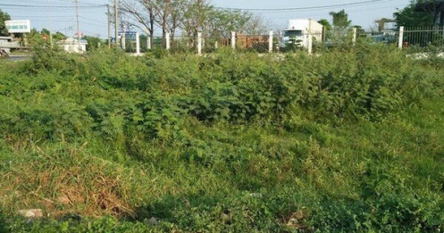 Người dân chuyển đất nông nghiệp sang đất ở trước năm 2026 được hoàn lại tiền