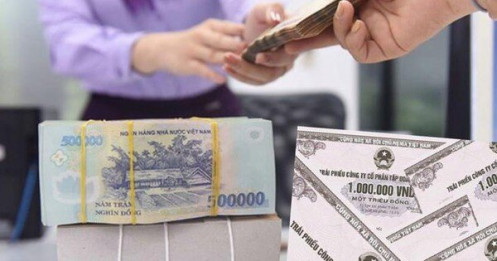 Thanh tra Chính phủ phát hiện vi phạm trong phát hành trái phiếu doanh nghiệp 2026