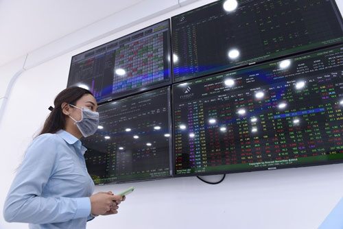 Bộ trưởng Nguyễn Văn Thắng: Tiết kiệm chi từ đầu năm, dành nguồn lực đầu tư hạ tầng trọng điểm