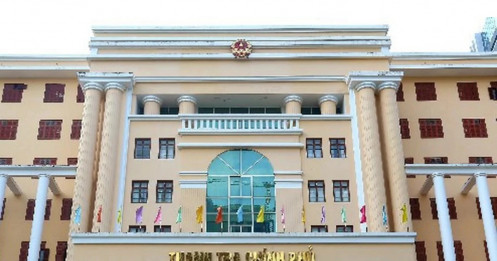 Phát hiện nhiều sai phạm phát hành trái phiếu doanh nghiệp