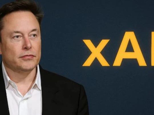 Vì sao một nửa đội ngũ sáng lập đã chia tay công ty của Elon Musk?