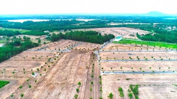 Tìm nạn nhân trong vụ lừa đảo tại Công ty Cổ phần Đầu tư Bất động sản Khang An