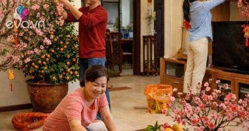 Vì sao năm nay chỉ có 29 Tết? Mẹo kích lộc đêm Giao thừa ngày 29 Tết năm nay