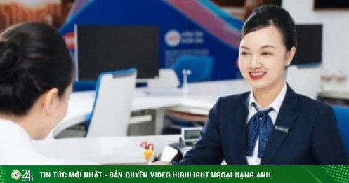 Giao dịch ngân hàng Tết Bính Ngọ, khách hàng cần lưu ý gì?